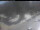 Webcam in Thessaloniki, 54.1 mi away