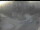 Webcam in Thessalonique, 184.9 km