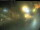 Webcam in Thessaloniki, 71.3 mi away