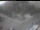 Webcam in Thessaloniki, 2.6 km