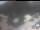 Webcam in Thessaloniki, 59.4 mi away