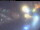 Webcam in Thessalonique, 0.9 km