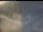 Webcam in Thessaloniki, 63 mi away