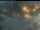 Webcam in Thessaloniki, 154 km