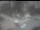 Webcam in Thessaloniki, 71.3 mi away