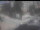 Webcam in Thessaloniki, 71.3 mi away