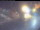 Webcam in Thessaloniki, 71.3 mi away