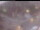 Webcam in Salonicco, 9.2 km