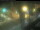 Webcam in Thessaloniki, 45.6 mi away