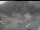 Webcam in Salonicco, 163.2 km