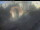 Webcam in Thessaloniki, 71.3 mi away