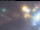 Webcam in Thessaloniki, 9.2 km