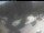 Webcam in Thessaloniki, 101.5 km entfernt