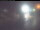 Webcam in Thessaloniki, 71.3 mi away