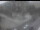 Webcam in Salonicco, 1.3 km