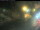 Webcam in Thessaloniki, 0.9 km