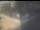 Webcam in Thessaloniki, 54.1 mi away
