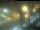Webcam in Thessaloniki, 71.3 mi away