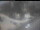Webcam in Thessaloniki, 0 mi away