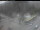 Webcam in Thessaloniki, 0.5 mi away