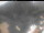 Webcam in Salonicco, 9.2 km