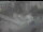 Webcam in Thessaloniki, 40 km