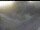 Webcam in Thessaloniki, 54.1 mi away