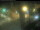 Webcam in Thessaloniki, 71.3 mi away