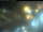 Webcam in Thessaloniki, 71.3 mi away