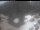 Webcam in Thessalonique, 9.2 km