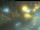 Webcam in Thessaloniki, 0.1 km entfernt