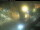 Webcam in Thessaloniki, 154 km entfernt