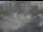 Webcam in Thessaloniki, 289.6 km entfernt