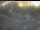 Webcam in Thessalonique, 142.1 km