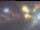 Webcam in Thessaloniki, 184.9 km entfernt