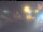 Webcam in Salonicco, 184.9 km