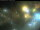 Webcam in Thessaloniki, 5.3 mi away