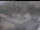 Webcam in Thessaloniki, 71.3 mi away