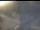 Webcam in Thessaloniki, 160.5 mi away