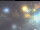 Webcam in Thessaloniki, 0.1 km