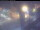 Webcam in Salonicco, 154 km