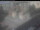 Webcam in Thessaloniki, 71.3 mi away