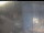 Webcam in Salonicco, 416 km