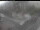 Webcam in Thessaloniki, 0.3 mi away
