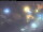Webcam in Thessalonique, 0.1 km