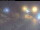 Webcam in Thessaloniki, 3.5 mi away