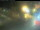 Webcam in Thessaloniki, 0.5 mi away