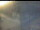 Webcam in Salonicco, 68.2 km