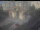 Webcam in Thessaloniki, 89.1 mi away