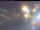 Webcam in Thessaloniki, 0.1 km entfernt